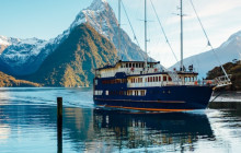Heliworks Queenstown1