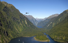 Heliworks Queenstown3