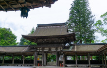 Machinovate Japan Ltd4