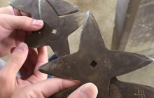 Machinovate Japan Ltd6