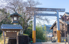 Machinovate Japan Ltd8