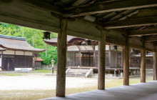 Machinovate Japan Ltd10