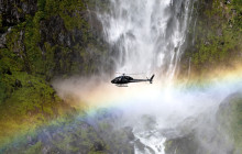 Heliworks Queenstown1