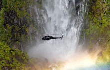 Heliworks Queenstown3