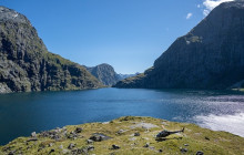 Heliworks Queenstown6