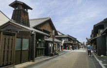 Machinovate Japan Ltd9