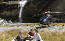 Heliworks Queenstown1