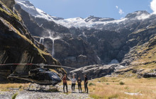 Heliworks Queenstown5
