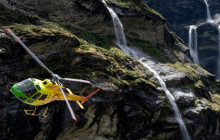 Heliworks Queenstown1