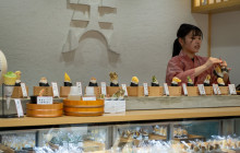 Machinovate Japan Ltd3