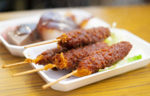 Machinovate Japan Ltd4