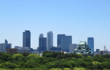 Machinovate Japan Ltd5