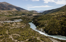 Heliworks Queenstown3