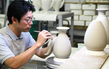 Machinovate Japan Ltd1
