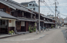 Machinovate Japan Ltd4