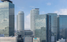Machinovate Japan Ltd5