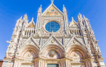 Ciao Florence Tours and Travels Srl3