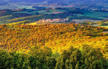Ciao Florence Tours and Travels Srl6