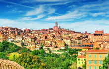 Ciao Florence Tours and Travels Srl7
