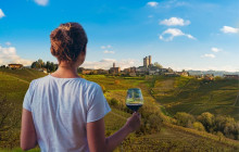 Ciao Florence Tours and Travels Srl10