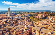 Ciao Florence Tours and Travels Srl11