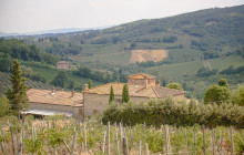 Ciao Florence Tours and Travels Srl12