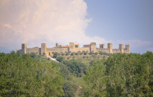 Ciao Florence Tours and Travels Srl13
