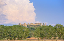 Ciao Florence Tours and Travels Srl14