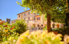 Ciao Florence Tours and Travels Srl18