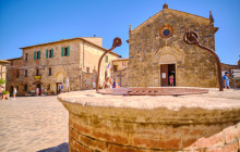 Ciao Florence Tours and Travels Srl19
