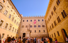 Ciao Florence Tours and Travels Srl20