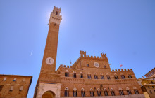 Ciao Florence Tours and Travels Srl22