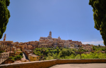 Ciao Florence Tours and Travels Srl26
