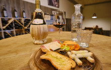 Ciao Florence Tours and Travels Srl33