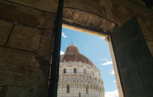 Ciao Florence Tours and Travels Srl3