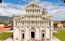 Ciao Florence Tours and Travels Srl7