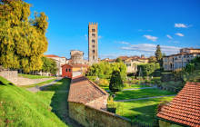 Ciao Florence Tours and Travels Srl8