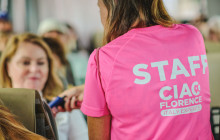 Ciao Florence Tours and Travels Srl9