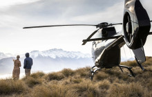 Heliworks Queenstown2