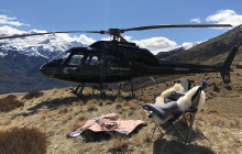 Heliworks Queenstown4