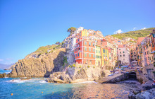 Ciao Florence Tours and Travels Srl4