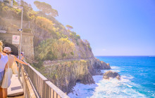 Ciao Florence Tours and Travels Srl8
