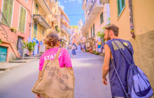 Ciao Florence Tours and Travels Srl10