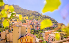 Ciao Florence Tours and Travels Srl14