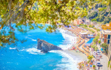 Ciao Florence Tours and Travels Srl18