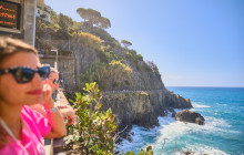 Ciao Florence Tours and Travels Srl19