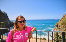 Ciao Florence Tours and Travels Srl20
