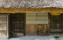 Machinovate Japan Ltd2