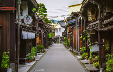 Machinovate Japan Ltd6