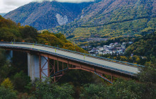 Machinovate Japan Ltd7